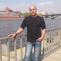 Отзыв от Георгий - виза ДТВ